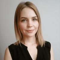 Отзыв от Ольга - DTV виза